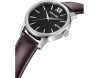 Police Bedum PEWJB2228403 Montre Quartz Homme
