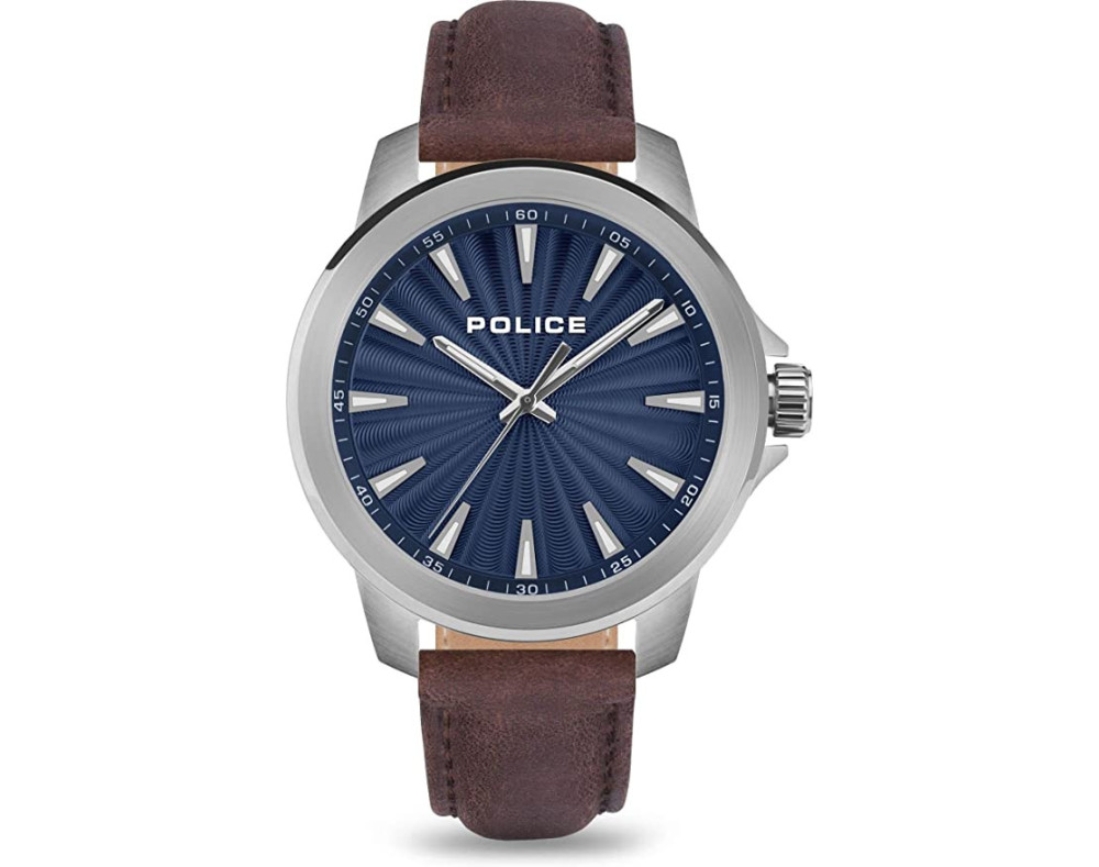 Police Mensor PEWJA2207803 Herrenuhr Police Mensor PEWJA2207803 Herrenuhr