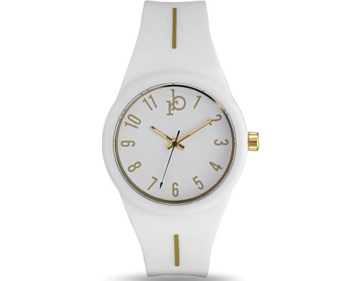 Roccobarocco watches WatchYourWatch.eu