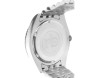 Roccobarocco RB.4886M-10M Man Quartz Watch