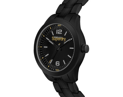 Superdry Scuba SYG288BM Herrenuhr