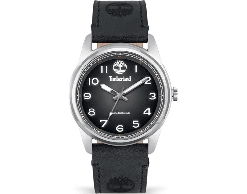 Timberland Northbridge TDWGA2152101 Man Quartz Watch