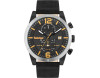 Timberland Sandisfield TDWGF2090102 Reloj Cuarzo para Hombre