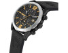 Timberland Sandisfield TDWGF2090102 Reloj Cuarzo para Hombre