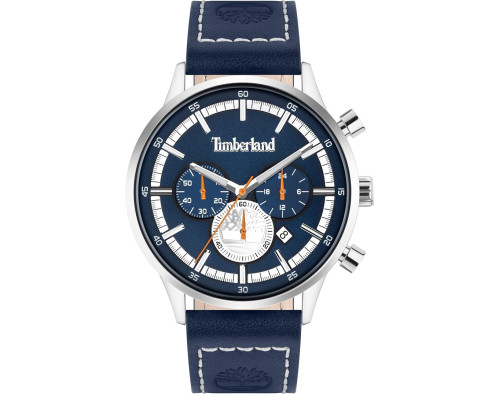 Timberland Shackford TDWGC2090502 Herrenuhr Chronograph