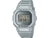 Casio G-Shock DW-5600FF-8ER Montre Quartz Homme Casio G-Shock DW-5600FF-8ER Montre Quartz Homme
