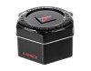 Casio G-Shock GMA-S2100GA-1AER Reloj Cuarzo para Hombre