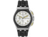 Philip Plein Extreme PWGAA0121 Quarzwerk Herren-Armbanduhr