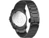 Philipp Plein The Skull King PWLAA0922 Montre Quartz Homme