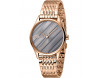 Esprit Easy ES1L029M0065 Womens Quartz Watch