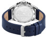 Police Barwara PEWJA2204501 Man Quartz Watch