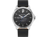 Police Barwara PEWJA2204502 Reloj Cuarzo para Hombre