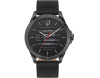 Police Barwara PEWJA2204503 Quarzwerk Herren-Armbanduhr