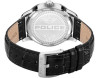 Police Raho PEWJA2207701 Montre Quartz Homme