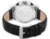 Police Raho PEWJA2207701 Orologio Uomo Al quarzo