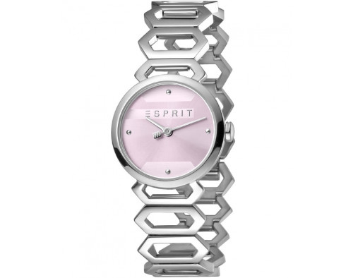Esprit Arc ES1L021M0035 Womens Quartz Watch