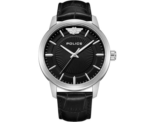 Police Raho PEWJA2227401 Man Quartz Watch
