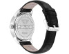 Police Raho PEWJA2227409 Man Quartz Watch