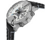 Police Huntley PEWJQ2203702 Montre Quartz Homme