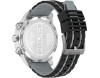 Police Huntley PEWJQ2203702 Reloj Cuarzo para Hombre