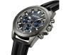 Police Malawi PEWJF2204102 Montre Quartz Homme