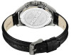 Police Malawi PEWJF2204102 Man Quartz Watch