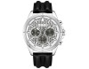 Police Malawi PEWJF2204104 Quarzwerk Herren-Armbanduhr