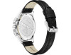 Police Malawi PEWJF2204104 Reloj Cuarzo para Hombre