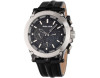 Police Taman PEWJF2226640 Montre Quartz Homme