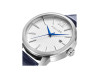 Police Bedum PEWJB2228402 Reloj Cuarzo para Hombre