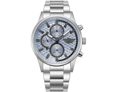 WatchYourWatch.eu I migliori marchi di orologi online Sicuro e protetto