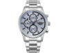 Police Tauriko PEWJK2229403 Man Quartz Watch