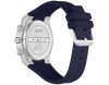 Police Salkantay PEWJQ2226701 Montre Quartz Homme