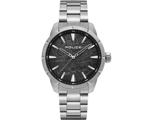 Police Pendry PEWJG2202901 Man Quartz Watch