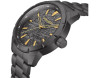 Police Pendry PEWJG2202902 Reloj Cuarzo para Hombre