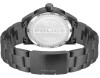 Police Pendry PEWJG2202902 Reloj Cuarzo para Hombre