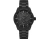 Police Pendry PEWJG2202903 Reloj Cuarzo para Hombre