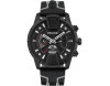 Police Huntley PEWJQ2203701 Man Quartz Watch