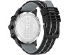 Police Huntley PEWJQ2203701 Man Quartz Watch