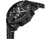 Police Huntley PEWJQ2203701 Man Quartz Watch