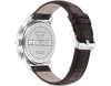 Police Raho PEWJK2228201 Reloj Cuarzo para Hombre