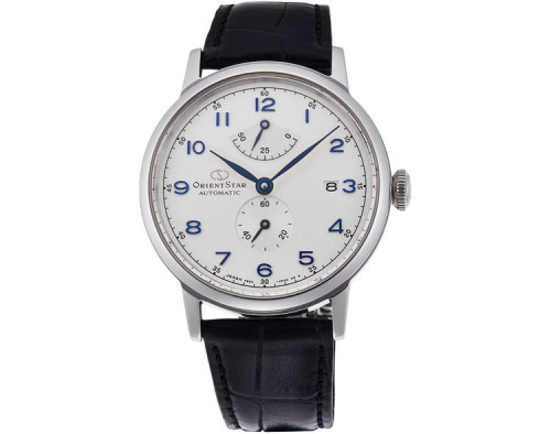 Orient Star Classic RE-AW0004S00B Montre Mécanique Homme