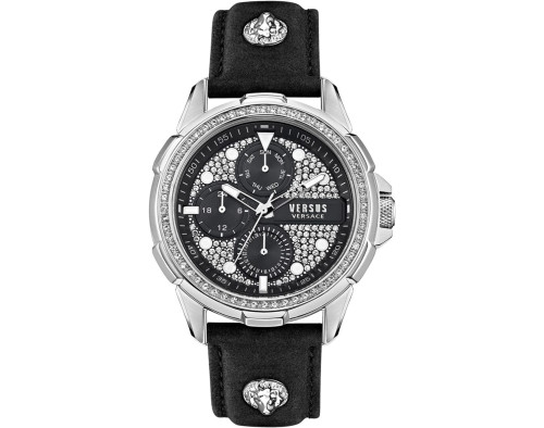 Versus Versace Arrondissement VSP1M1021 Man Quartz Watch