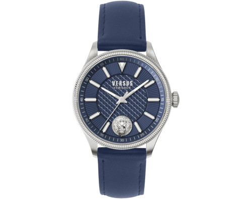 Versus Versace Colonne VSPHI4721 Montre Quartz Homme