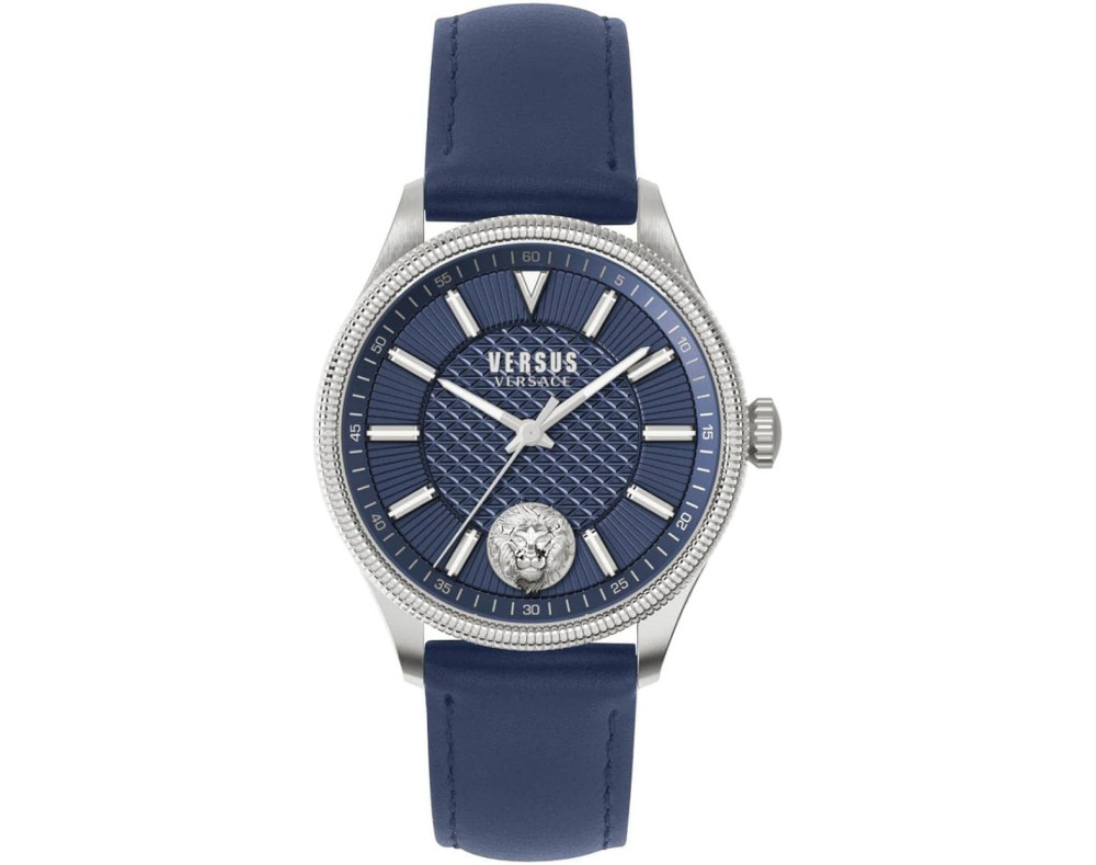 Versus Versace Colonne VSPHI4721 Man Quartz Watch