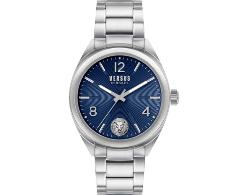 Versus Versace Lexington VSPLI3521 Reloj Cuarzo para Hombre