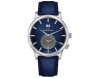 Claude Bernard Classic 62007-3-BUIGN Reloj Cuarzo para Hombre