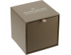 Claude Bernard Classic 62007-3-BUIGN Reloj Cuarzo para Hombre