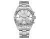 Claude Bernard Classic ST50 10247-3M-AIN Reloj Cuarzo para Hombre