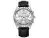 Claude Bernard Classic ST50 10247-3C-AIN Montre Quartz Homme